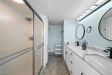 Welcome to your slice of paradise in Fort Myers, Florida! This on Fort Myers Beach and Golf Club in Florida - for sale on GolfHomes.com, golf home, golf lot