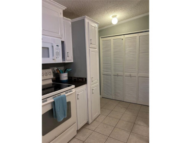 Park East is an age 55+ Resident Owned Cooperative (Co-op) on Polo Park East in Florida - for sale on GolfHomes.com, golf home, golf lot