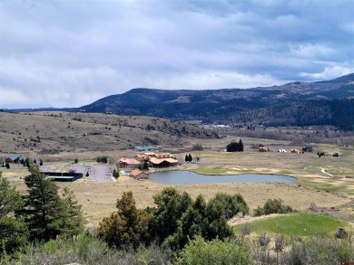 Connie Goodnight, Land Properties, LLC, C: , connie,  : The on Rio Grande Golf Club in Colorado - for sale on GolfHomes.com, golf home, golf lot