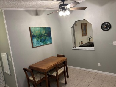Park East is an age 55+ Resident Owned Cooperative (Co-op) on Polo Park East in Florida - for sale on GolfHomes.com, golf home, golf lot