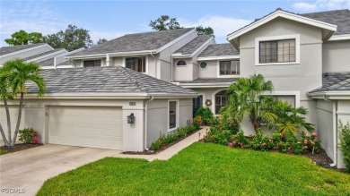 Rarely Available 4-Bedroom Condo on the Bobcat Course at The on  in Florida - for sale on GolfHomes.com, golf home, golf lot