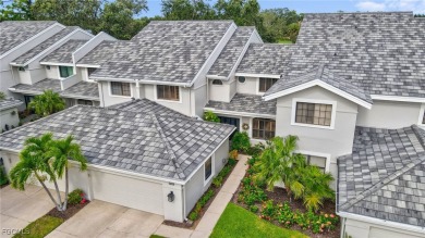 Rarely Available 4-Bedroom Condo on the Bobcat Course at The on  in Florida - for sale on GolfHomes.com, golf home, golf lot
