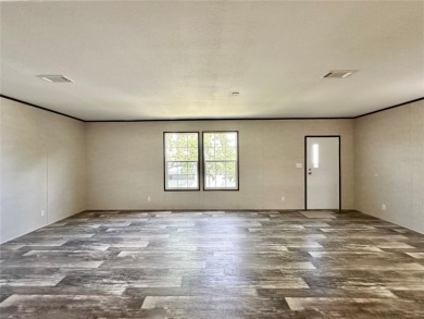 One or more photo(s) has been virtually staged. Welcome to Your on Brookridge Country Club in Florida - for sale on GolfHomes.com, golf home, golf lot