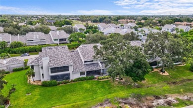Rarely Available 4-Bedroom Condo on the Bobcat Course at The on  in Florida - for sale on GolfHomes.com, golf home, golf lot