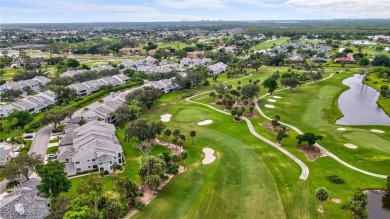 Rarely Available 4-Bedroom Condo on the Bobcat Course at The on  in Florida - for sale on GolfHomes.com, golf home, golf lot