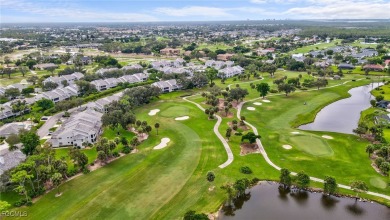 Rarely Available 4-Bedroom Condo on the Bobcat Course at The on  in Florida - for sale on GolfHomes.com, golf home, golf lot