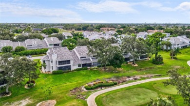 Rarely Available 4-Bedroom Condo on the Bobcat Course at The on  in Florida - for sale on GolfHomes.com, golf home, golf lot