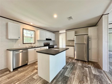 One or more photo(s) has been virtually staged. Welcome to Your on Brookridge Country Club in Florida - for sale on GolfHomes.com, golf home, golf lot