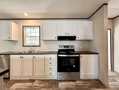 One or more photo(s) has been virtually staged. Welcome to Your on Brookridge Country Club in Florida - for sale on GolfHomes.com, golf home, golf lot