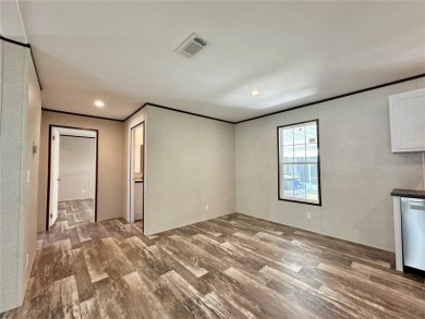 One or more photo(s) has been virtually staged. Welcome to Your on Brookridge Country Club in Florida - for sale on GolfHomes.com, golf home, golf lot