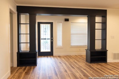 Stunning 3-bedroom home in highly sought after Riverhill on Riverhill Country Club in Texas - for sale on GolfHomes.com, golf home, golf lot