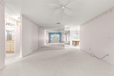 LOCATION-LOCATION-LOCATION! VERY Popular Bostonian Model Villa on On Top of the World Golf Course in Florida - for sale on GolfHomes.com, golf home, golf lot