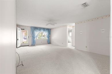 LOCATION-LOCATION-LOCATION! VERY Popular Bostonian Model Villa on On Top of the World Golf Course in Florida - for sale on GolfHomes.com, golf home, golf lot