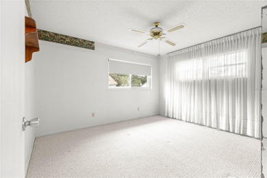 LOCATION-LOCATION-LOCATION! VERY Popular Bostonian Model Villa on On Top of the World Golf Course in Florida - for sale on GolfHomes.com, golf home, golf lot