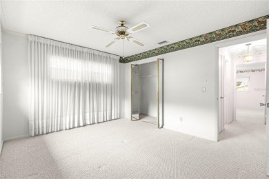 LOCATION-LOCATION-LOCATION! VERY Popular Bostonian Model Villa on On Top of the World Golf Course in Florida - for sale on GolfHomes.com, golf home, golf lot