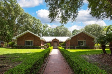 One or more photo(s) has been virtually staged.  This on Turkey Creek Golf and Country Club in Florida - for sale on GolfHomes.com, golf home, golf lot