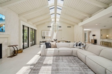 Discover this beautifully updated 4-bedroom, 4.5-bath home in on The Club At Morningside in California - for sale on GolfHomes.com, golf home, golf lot