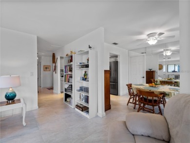 Welcome to Villa Nova -- where relaxation meets convenience in on Jacaranda West Country Club in Florida - for sale on GolfHomes.com, golf home, golf lot