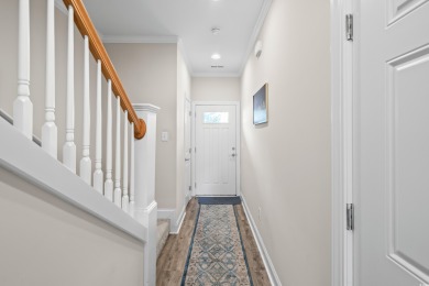 Welcome to Riverwalk TownHomes, a charming townhome community on Arrowhead Country Club in South Carolina - for sale on GolfHomes.com, golf home, golf lot