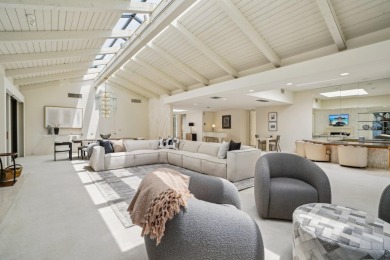 Discover this beautifully updated 4-bedroom, 4.5-bath home in on The Club At Morningside in California - for sale on GolfHomes.com, golf home, golf lot