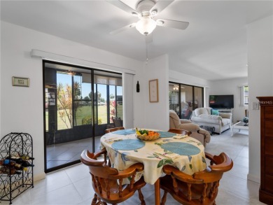 Welcome to Villa Nova -- where relaxation meets convenience in on Jacaranda West Country Club in Florida - for sale on GolfHomes.com, golf home, golf lot