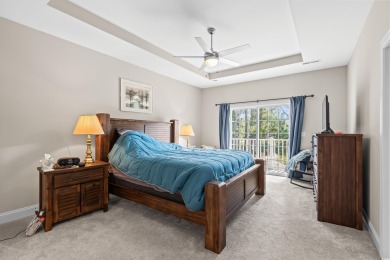 Welcome to Riverwalk TownHomes, a charming townhome community on Arrowhead Country Club in South Carolina - for sale on GolfHomes.com, golf home, golf lot