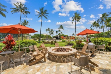 Discover beachfront resort living at Kauai Beach Villas. This on Wailua Municipal Golf Course in Hawaii - for sale on GolfHomes.com, golf home, golf lot
