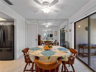 Welcome to Villa Nova -- where relaxation meets convenience in on Jacaranda West Country Club in Florida - for sale on GolfHomes.com, golf home, golf lot