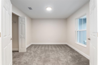 One or more photo(s) has been virtually staged. **BRAND NEW on Citrus Springs Country Club in Florida - for sale on GolfHomes.com, golf home, golf lot