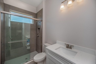 PRIVATE GOLF COURSE HOME WITH $15,000 FLEX CASH to spend however on Southern Hills Plantation Club in Florida - for sale on GolfHomes.com, golf home, golf lot