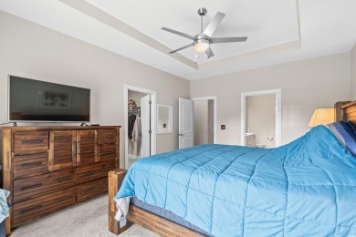 Welcome to Riverwalk TownHomes, a charming townhome community on Arrowhead Country Club in South Carolina - for sale on GolfHomes.com, golf home, golf lot