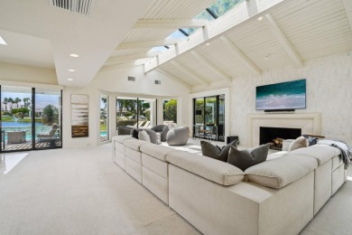 Discover this beautifully updated 4-bedroom, 4.5-bath home in on The Club At Morningside in California - for sale on GolfHomes.com, golf home, golf lot