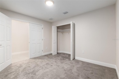 One or more photo(s) has been virtually staged. **BRAND NEW on Citrus Springs Country Club in Florida - for sale on GolfHomes.com, golf home, golf lot