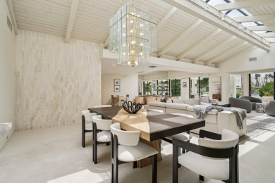 Discover this beautifully updated 4-bedroom, 4.5-bath home in on The Club At Morningside in California - for sale on GolfHomes.com, golf home, golf lot