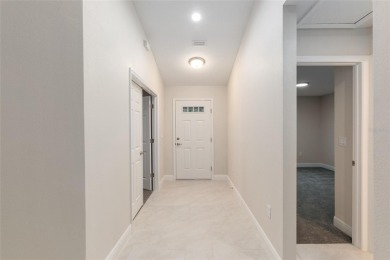 One or more photo(s) has been virtually staged. **BRAND NEW on Citrus Springs Country Club in Florida - for sale on GolfHomes.com, golf home, golf lot