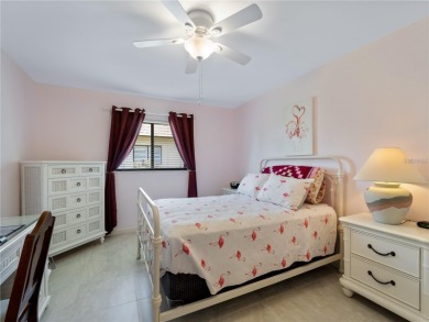Welcome to Villa Nova -- where relaxation meets convenience in on Jacaranda West Country Club in Florida - for sale on GolfHomes.com, golf home, golf lot