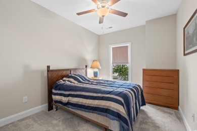 Welcome to Riverwalk TownHomes, a charming townhome community on Arrowhead Country Club in South Carolina - for sale on GolfHomes.com, golf home, golf lot