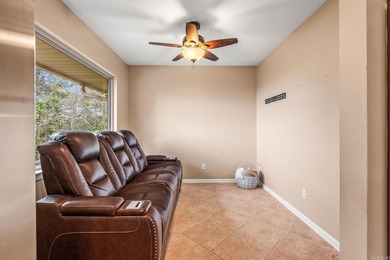 Experience stunning views of the Little Rock skyline and on  in Arkansas - for sale on GolfHomes.com, golf home, golf lot