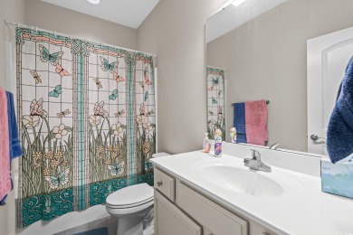 Welcome to Riverwalk TownHomes, a charming townhome community on Arrowhead Country Club in South Carolina - for sale on GolfHomes.com, golf home, golf lot