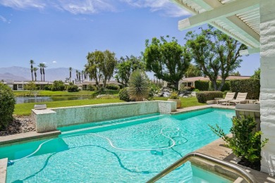 Discover this beautifully updated 4-bedroom, 4.5-bath home in on The Club At Morningside in California - for sale on GolfHomes.com, golf home, golf lot