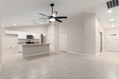 One or more photo(s) has been virtually staged. **BRAND NEW on Citrus Springs Country Club in Florida - for sale on GolfHomes.com, golf home, golf lot