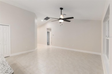 One or more photo(s) has been virtually staged. **BRAND NEW on Citrus Springs Country Club in Florida - for sale on GolfHomes.com, golf home, golf lot