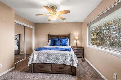 Experience stunning views of the Little Rock skyline and on  in Arkansas - for sale on GolfHomes.com, golf home, golf lot