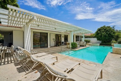 Discover this beautifully updated 4-bedroom, 4.5-bath home in on The Club At Morningside in California - for sale on GolfHomes.com, golf home, golf lot