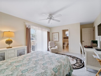 Welcome to Villa Nova -- where relaxation meets convenience in on Jacaranda West Country Club in Florida - for sale on GolfHomes.com, golf home, golf lot