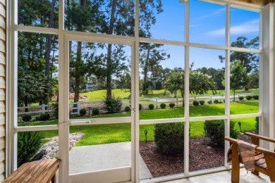 Welcome to Riverwalk TownHomes, a charming townhome community on Arrowhead Country Club in South Carolina - for sale on GolfHomes.com, golf home, golf lot