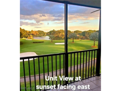 VIEW, VIEW, VIEW (one of the very best in all The Landings!) on The Landings Yacht, Golf and Tennis Club in Florida - for sale on GolfHomes.com, golf home, golf lot