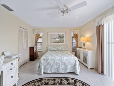 Welcome to Villa Nova -- where relaxation meets convenience in on Jacaranda West Country Club in Florida - for sale on GolfHomes.com, golf home, golf lot
