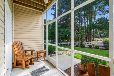 Welcome to Riverwalk TownHomes, a charming townhome community on Arrowhead Country Club in South Carolina - for sale on GolfHomes.com, golf home, golf lot