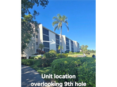 VIEW, VIEW, VIEW (one of the very best in all The Landings!) on The Landings Yacht, Golf and Tennis Club in Florida - for sale on GolfHomes.com, golf home, golf lot